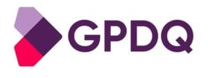GPDQ logo